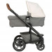 Универсальная коляска 2 в 1 Nuna Mixx Birch (ST10503/CC09803BIRGL)