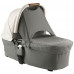 Універсальна коляска 2 в 1 Nuna Mixx Birch (ST10503/CC09803BIRGL)