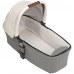 Універсальна коляска 2 в 1 Nuna Mixx Birch (ST10503/CC09803BIRGL)
