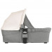 Універсальна коляска 2 в 1 Nuna Mixx Birch (ST10503/CC09803BIRGL)