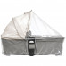Універсальна коляска 2 в 1 Nuna Mixx Birch (ST10503/CC09803BIRGL)