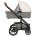 Универсальная коляска 2 в 1 Nuna Mixx Birch (ST10503/CC09803BIRGL)