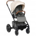 Универсальная коляска 2 в 1 Nuna Mixx Birch (ST10503/CC09803BIRGL)
