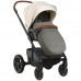 Прогулянкова коляска Nuna Mixx Birch (ST10503BIRGL)