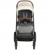 Прогулочная коляска Nuna Mixx Birch (ST10503BIRGL)