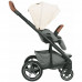 Прогулочная коляска Nuna Mixx Birch (ST10503BIRGL)