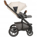Прогулочная коляска Nuna Mixx Birch (ST10503BIRGL)