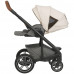 Прогулочная коляска Nuna Mixx Birch (ST10503BIRGL)