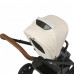 Прогулочная коляска Nuna Mixx Birch (ST10503BIRGL)