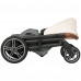 Прогулочная коляска Nuna Mixx Birch (ST10503BIRGL)