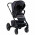 Прогулочная коляска Nuna Mixx2 Jett (ST-45-026GL)