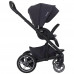 Прогулочная коляска Nuna Mixx2 Jett (ST-45-026GL)