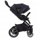 Прогулочная коляска Nuna Mixx2 Jett (ST-45-026GL)