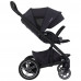 Прогулочная коляска Nuna Mixx2 Jett (ST-45-026GL)