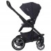 Прогулочная коляска Nuna Mixx2 Jett (ST-45-026GL)