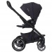 Прогулочная коляска Nuna Mixx2 Jett (ST-45-026GL)