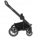 Прогулочная коляска Nuna Mixx2 Jett (ST-45-026GL)