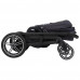 Прогулочная коляска Nuna Mixx2 Jett (ST-45-026GL)
