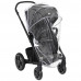 Прогулочная коляска Nuna Mixx2 Jett (ST-45-026GL)
