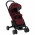 Прогулянкова коляска Nuna Pepp Next Berry (ST09400BRYGL)