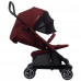 Прогулочная коляска Nuna Pepp Next Berry (ST09400BRYGL)