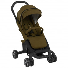 Прогулянкова коляска Nuna Pepp Next Olive (ST09400OLVGL)