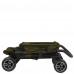 Прогулочная коляска Nuna Pepp Next Olive (ST09400OLVGL)