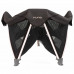 Манеж-кровать Nuna Sena Aire Suited (TC-13-100GL)