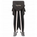 Манеж-кровать Nuna Sena Aire Suited (TC-13-100GL)
