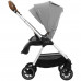 Прогулянкова коляска Nuna Triv Frost (ST12000FRTGL)