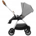 Прогулянкова коляска Nuna Triv Frost (ST12000FRTGL)