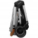 Прогулочная коляска Nuna Triv Frost (ST12000FRTGL)