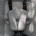 Прогулочная коляска Nuna Triv Frost (ST12000FRTGL)