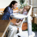 Стульчик для кормления Peg-Perego  Tatamia Paloma (H0TM00PL46)