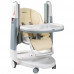 Стульчик для кормления Peg-Perego  Tatamia Paloma (H0TM00PL46)