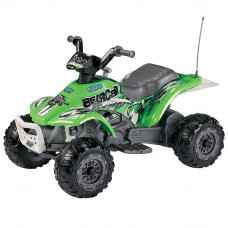 Квадроцикл Peg-Perego Corral Bearcat (IGED 1165)
