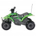 Квадроцикл Peg-Perego Corral Bearcat (IGED 1165)