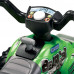 Квадроцикл Peg-Perego Corral Bearcat (IGED 1165)