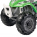 Квадроцикл Peg-Perego Corral Bearcat (IGED 1165)
