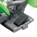 Квадроцикл Peg-Perego Corral Bearcat (IGED 1165)