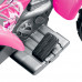 Квадроцикл Peg-Perego Corral Bearcat Pink (IGED 1166)