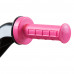 Квадроцикл Peg-Perego Corral T-Rex Pink (IGOR 0073)