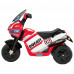 Мотоцикл Peg-Perego Ducati Desmosedici (IGED 0919)