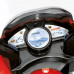 Мотоцикл Peg-Perego Ducati Desmosedici (IGED 0919)