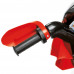 Мотоцикл Peg-Perego Ducati Desmosedici (IGED 0919)
