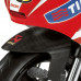 Мотоцикл Peg-Perego Ducati GP (IGMC 0020)