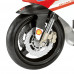 Мотоцикл Peg-Perego Ducati GP (IGMC 0020)