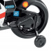 Мотоцикл Peg-Perego Ducati GP (IGMC 0020)