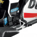 Мотоцикл Peg-Perego Ducati GP (IGMC 0020)