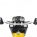 Мотоцикл Peg-Perego Ducati Scrambler (IGED 0920)